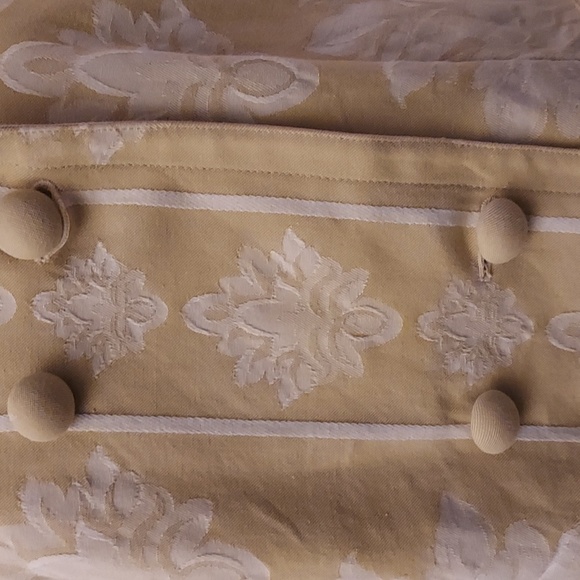 Cropped Jacket - Picture 2 of 6